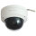 IPCam FCS-3403 Dome Out 4MP H.265 IR 9W PoE