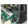 IPCam FCS-3403 Dome Out 4MP H.265 IR 9W PoE
