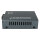 Konverter GVT-2013 10/100/1000T>RJ45 to SC MM PSE