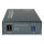 Konverter GVT-2013 10/100/1000T>RJ45 to SC MM PSE