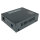 Konverter GVT-2013 10/100/1000T>RJ45 to SC MM PSE