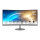 MSI PRO MP341CQDE 86cm (34") VA UWQHD 4ms 100Hz