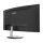 MSI PRO MP341CQDE 86cm (34") VA UWQHD 4ms 100Hz