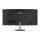 MSI PRO MP341CQDE 86cm (34") VA UWQHD 4ms 100Hz