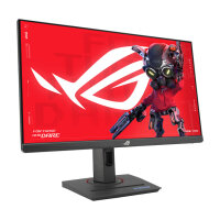 ASUS ROG Strix XG259CMS 62.23cm (16:9) FHD HDMI DP