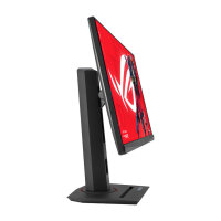 ASUS ROG Strix XG259CMS 62.23cm (16:9) FHD HDMI DP