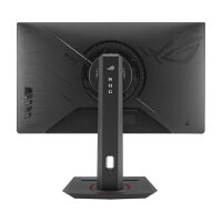 ASUS ROG Strix XG259CMS 62.23cm (16:9) FHD HDMI DP