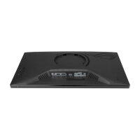ASUS ROG Strix XG259CMS 62.23cm (16:9) FHD HDMI DP