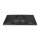 ASUS ROG Strix XG259CMS 62.23cm (16:9) FHD HDMI DP
