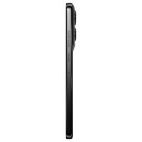 Motorola ThinkPhone 25 128 GB 8RAM carbon black