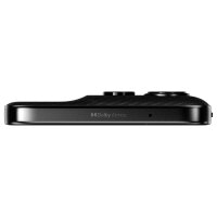 Motorola ThinkPhone 25 128 GB 8RAM carbon black