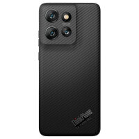 Motorola ThinkPhone 25 128 GB 8RAM carbon black