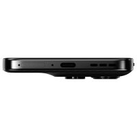 Motorola ThinkPhone 25 128 GB 8RAM carbon black