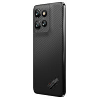 Motorola ThinkPhone 25 128 GB 8RAM carbon black