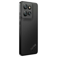 Motorola ThinkPhone 25 128 GB 8RAM carbon black