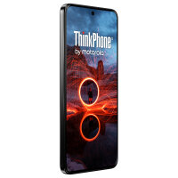 Motorola ThinkPhone 25 128 GB 8RAM carbon black
