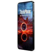 Motorola ThinkPhone 25 128 GB 8RAM carbon black