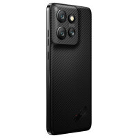Motorola ThinkPhone 25 128 GB 8RAM carbon black