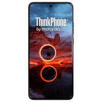 Motorola ThinkPhone 25 128 GB 8RAM carbon black
