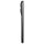 Motorola ThinkPhone 25 128 GB 8RAM carbon black