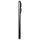 Motorola ThinkPhone 25 128 GB 8RAM carbon black
