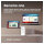 Motorola ThinkPhone 25 128 GB 8RAM carbon black