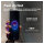 Motorola ThinkPhone 25 128 GB 8RAM carbon black