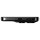 Motorola ThinkPhone 25 128 GB 8RAM carbon black