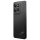 Motorola ThinkPhone 25 128 GB 8RAM carbon black