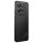 Motorola ThinkPhone 25 128 GB 8RAM carbon black