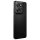 Motorola ThinkPhone 25 128 GB 8RAM carbon black