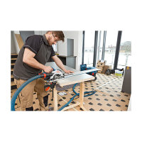 Bosch GKS 18V-57 G Akku-Handkreissäge
