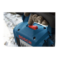 Bosch GSH 16-28 Schlaghammer Koffer
