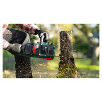 Bosch ADVANCEDCHAIN 36V-35-40 Akku-Kettensäge