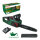 Bosch ADVANCEDCHAIN 36V-35-40 Akku-Kettensäge