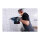 Bosch GBH 18V-34 CF Kit Koffer Akku-Bohrhammer
