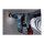 Bosch GBH 18V-34 CF Kit Koffer Akku-Bohrhammer