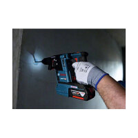 Bosch GBH 18V-26 F(2x5.5Ah.GAL 1880CV.GD1