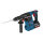 Bosch GBH 18V-26 F(2x5.5Ah.GAL 1880CV.GD1