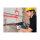 Bosch GBH 18V-26 F(2x5.5Ah.GAL 1880CV.GD1