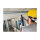 Bosch GBH 18V-26 F(2x5.5Ah.GAL 1880CV.GD1