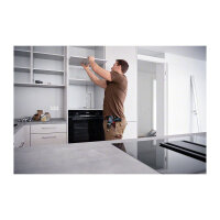 Bosch GSB 12V-35 L-BOXX Akku-Schlagbohrschrauber