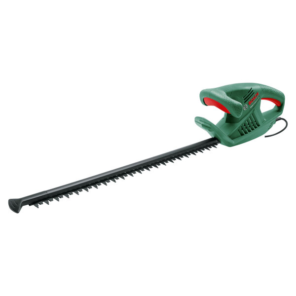 Bosch EasyHedgeCut 55 Elektro-Heckenschere