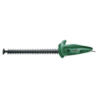 Bosch EasyHedgeCut 55 Elektro-Heckenschere