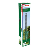Bosch EasyHedgeCut 55 Elektro-Heckenschere