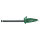 Bosch EasyHedgeCut 55 Elektro-Heckenschere