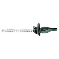 Bosch UniversalHedgeCut 50 Elektro-Heckenschere