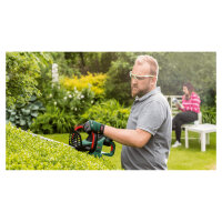 Bosch UniversalHedgeCut 50 Elektro-Heckenschere