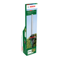 Bosch UniversalHedgeCut 50 Elektro-Heckenschere