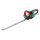Bosch UniversalHedgeCut 50 Elektro-Heckenschere